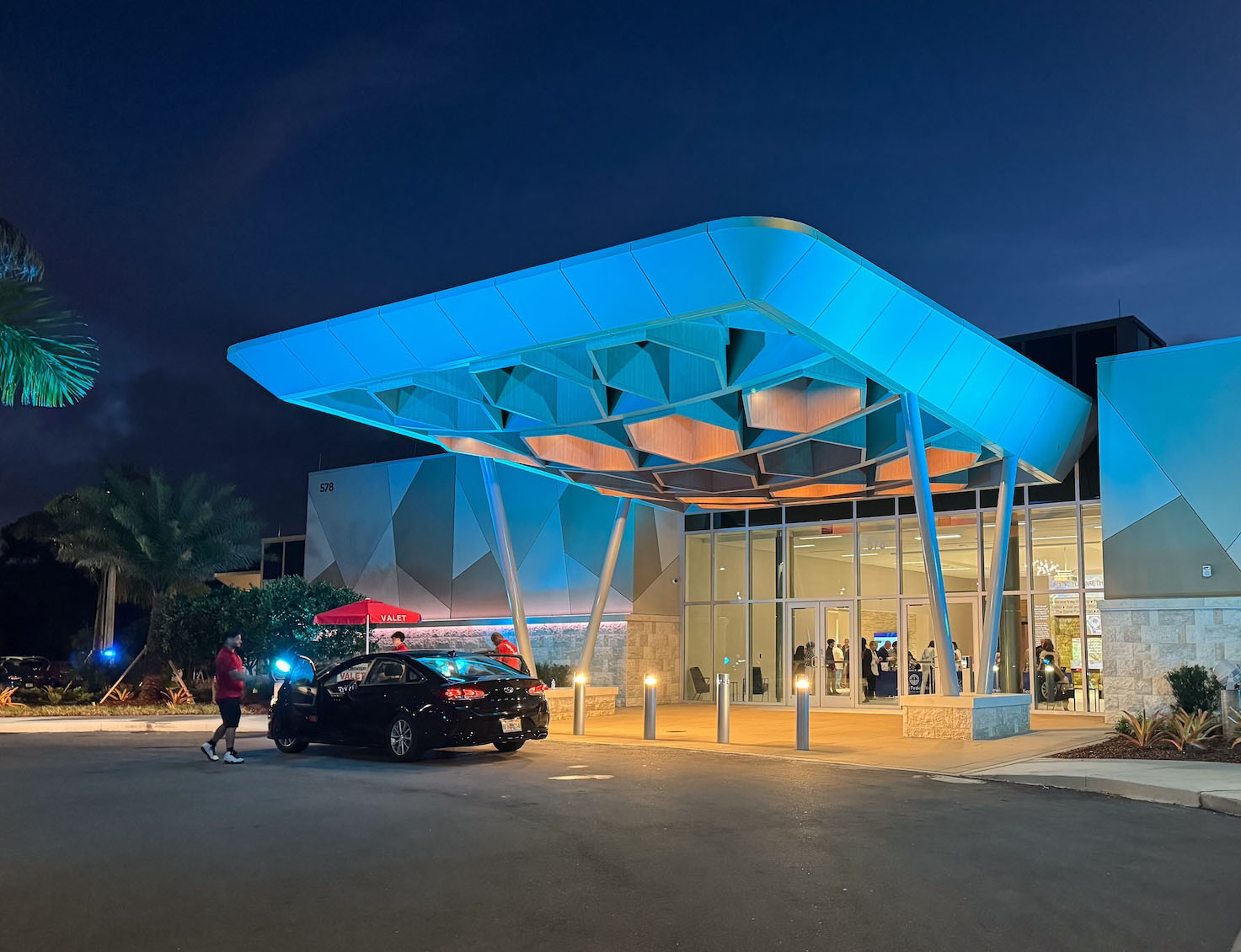 Jewish Federation of Sarasota-Manatee